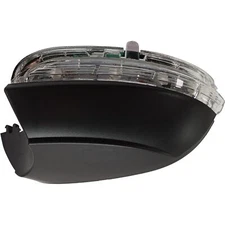Mirror Turn Signal Light for 2009 Volkswagen Eos Trendline 4 Cyl 2.0L   