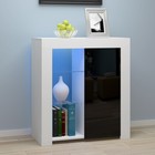 Bild 32 von 36