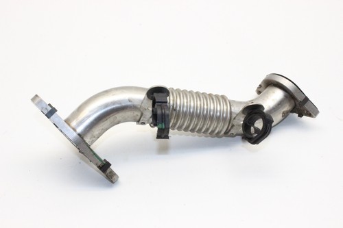 LAND ROVER RANGE ROVER EVOQUE L551 2.0L TD4 6MT AGR-Rohr G4D3-9F468-KA 26853937