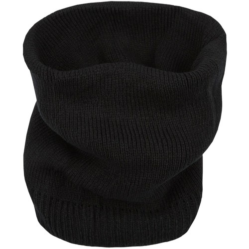 Seamless Bandana Face Covering Mask Biker Gaiter Tube Snood Neck Cover Scarf - Picture 6 of 17