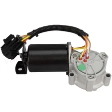 For Ford Ranger 1990-1995 Transfer Case Shift Motor Actuator 600800