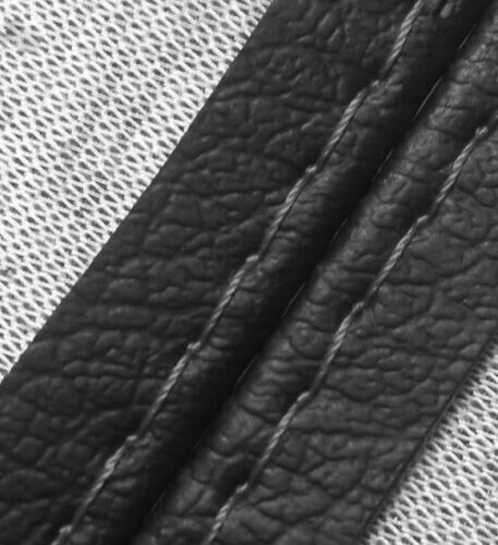 Console Lid Armrest Cover Leather for Infiniti FX35 2009-2012 Black - Bild 8 von 11