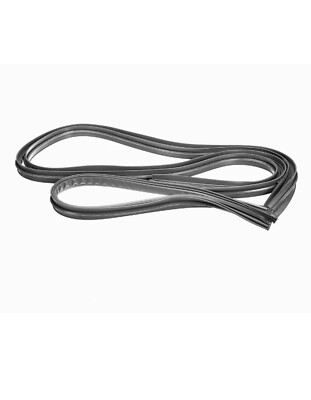 Kysor Panel Systems 22-000066 SNAP-IN GASKET FOR 36   X 78  OPENING..GENUINE OEM
