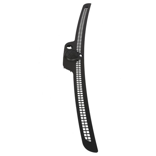 DASH INSTRUMENT PANEL AIR VENT DEFROST GRILLE FOR DODGE DURANGO 2011-2022 23 - Picture 4 of 11