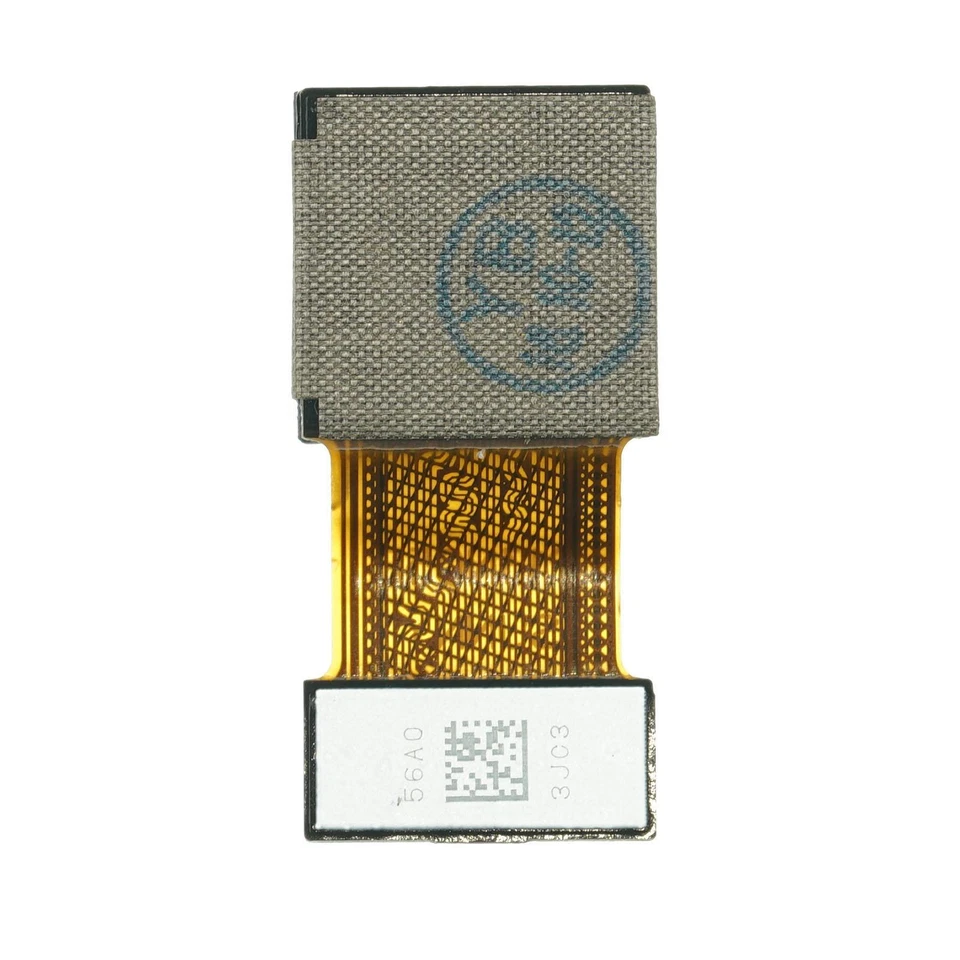 Huawei Honor 5X Cámara Principal Cámara Trasera Flex Cable Trasero - Imagen 2 de 2