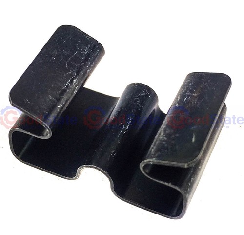 Genuine LandCruiser 80 75 70 78 Series 1HZ 1KZ 1PZ 1HD Timing Belt Cover Clip x3 - Picture 3 of 20