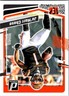 2023 Panini Donruss - Ja'Marr Chase #56
