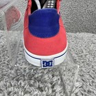 Foto 7 di 23