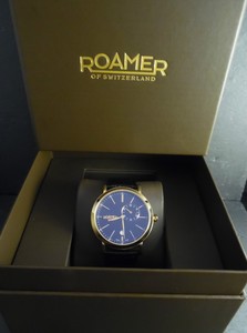 roamer 934 950