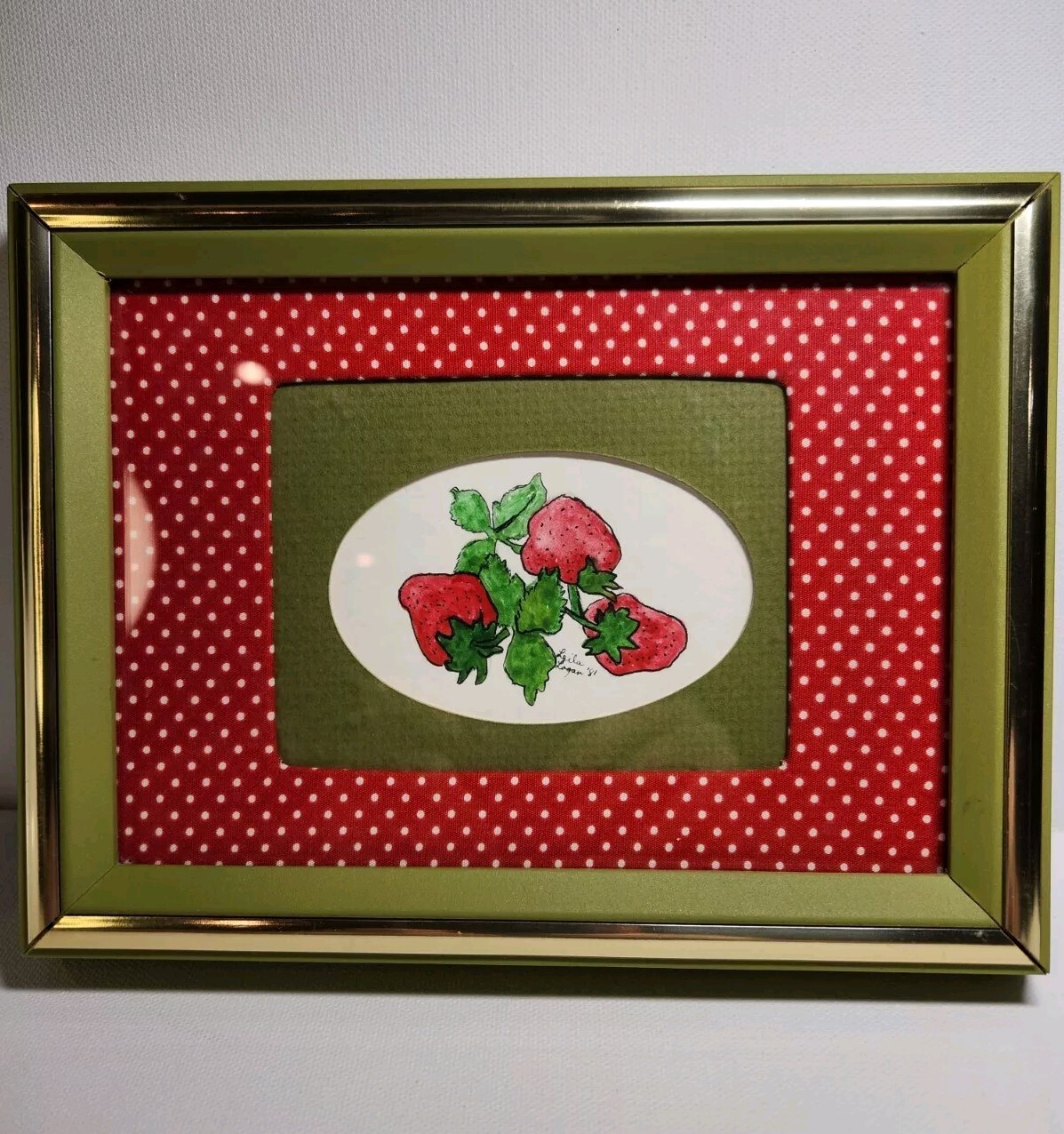 Picture 1 of 5