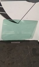 E1 43R001582 türscheibe hinten links für OPEL ASTRA H (A04) 2004 -2014