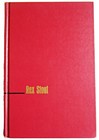 Fiction Hardcover Rex Stout Books