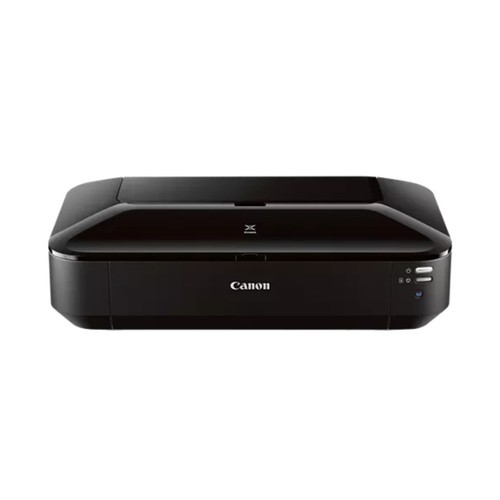 Canon PIXMA IX6820 Wireless Inkjet Business Printer with Auto Power On Function - 第 1/6 張圖片