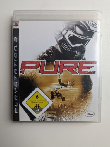 Sony PlayStation 3 PS3 Spiele / Games / Auswahl / Spielesammlung / Konvolut #1 - Bild 541 von 937