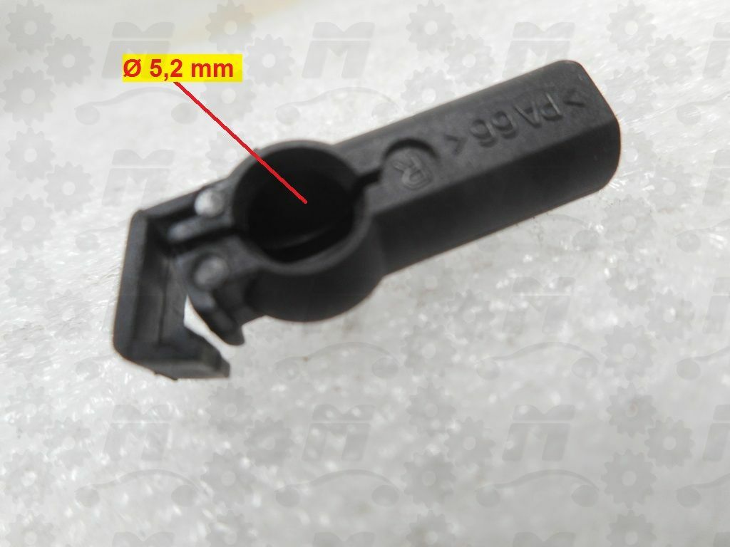 Foto 1 di 5