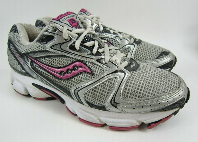 saucony women's peregrine 5