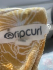 Ladies Ripcurl Top