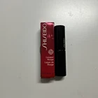 Shiseido Lacquer Rouge GD 817 0.2 fl oz/6 ml Brand New With Box
