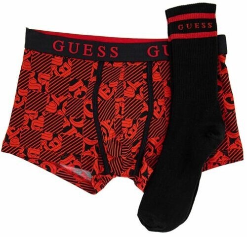 Gildan Magliette Gildan Classic - Confezione Da 2 Pezzi, Colore Antracite Irlandese Magliette Economiche Gildan Confezione