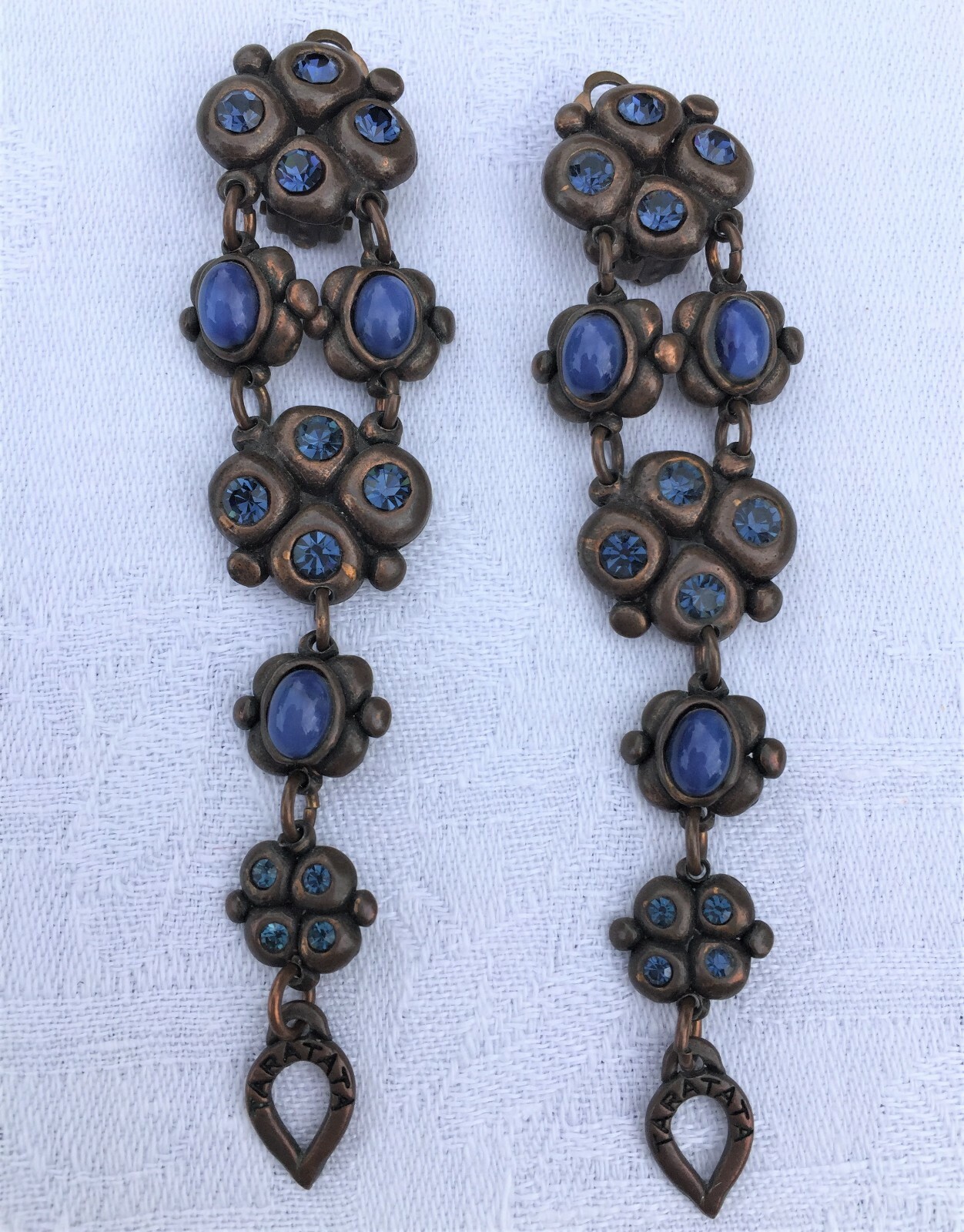 Foto 1 di 8
