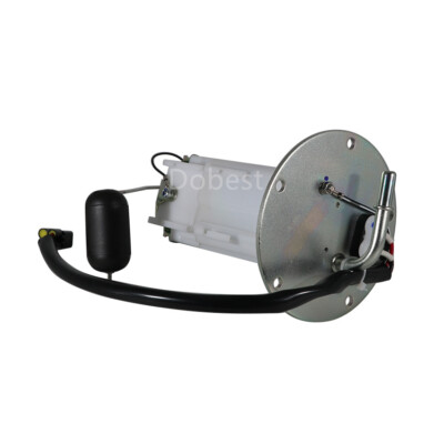 For Kawasaki Fuel Pump Assembly Replacement 49040-0045 ZX1000