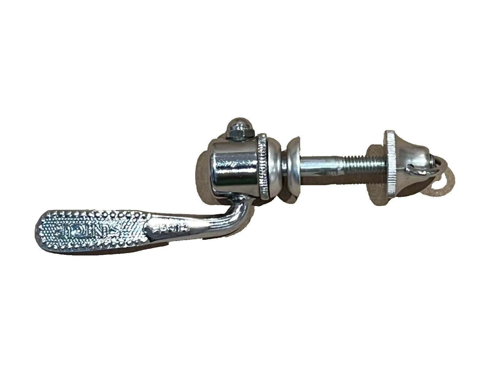 Suntour Bicycle Seatpost Clamps