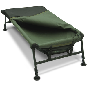 Carp Fishing Cradle with Knee Pad ,Mud Feet ,Unhooking Mat 304 Carp Fishing Cradle with Knee Pad ,Mud Feet ,Unhooking Mat 304