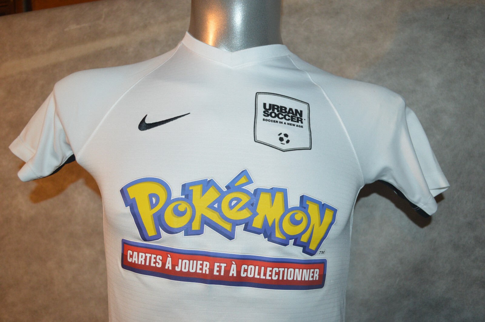Photo 2 sur 6