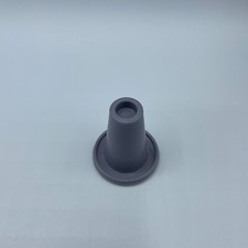Little Tikes Cozy Coupe Truck Replacement Top Hat Tool