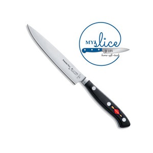 F Dick 4 5 12cm Premier Plus Forged Utility Knife 8144312 German Made Ebay