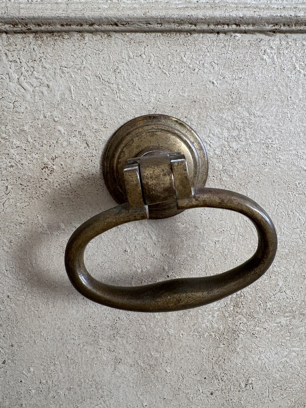 Picture 6 of 11