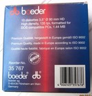 Bild 6 von 17