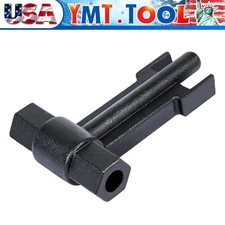 For 2005-2011 GM Duramax 6.6L Engine Injector Puller Replaces 6779 J-46594