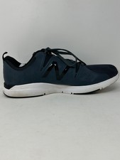 New Balance 818 Sneakers for Men for Sale | Authenticity  display picture 1