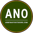 ArmyNavyOutdoors_ANO