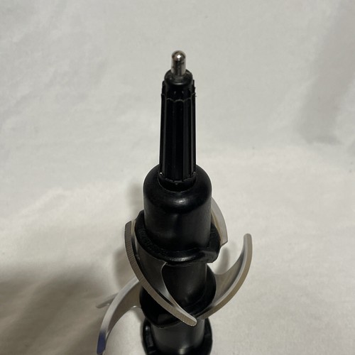 Ninja Blade for 72oz Pitcher Pro System 1100 BL660 30 - Picture 4 of 5