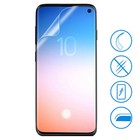 Foto 10 di 21
