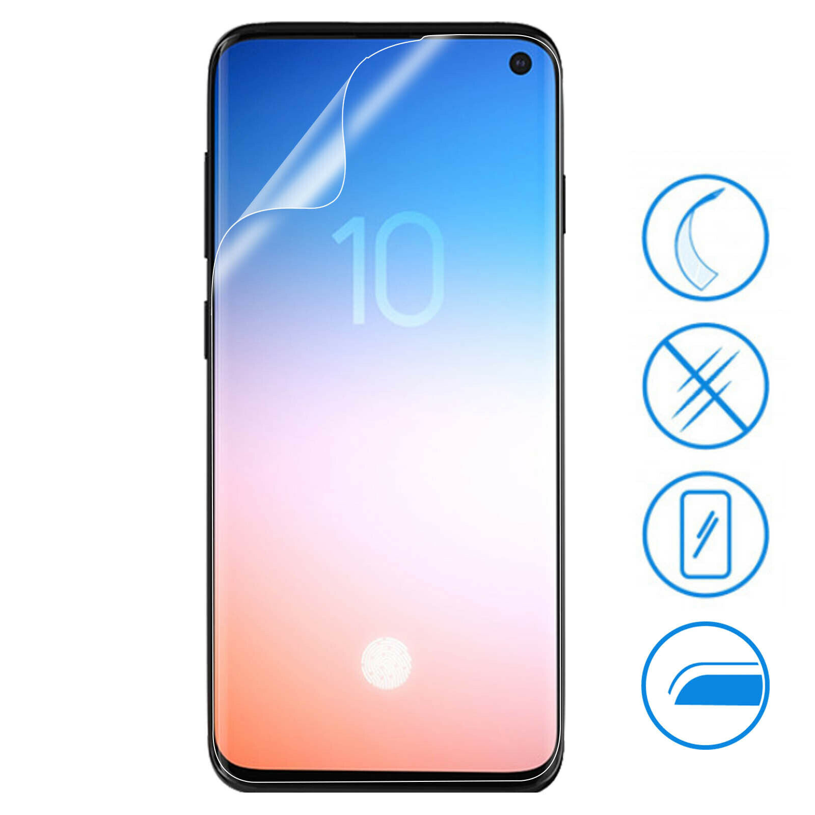 Foto 10 di 21