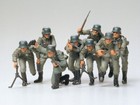 Foto 17 di 24