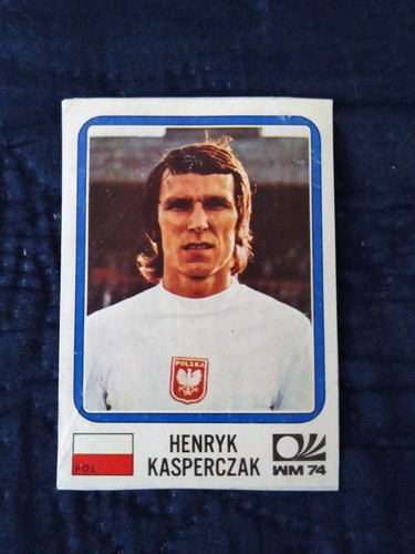 *** MUNCHEN 74 198 - 400 CALCIATORI PANINI SCEGLI figurina recuperata dall'album - 第 149/205 張圖片