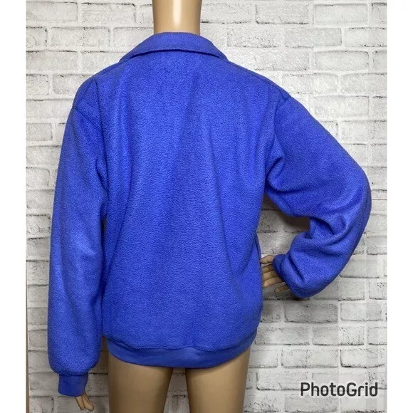 patagonia vintage fleece pullover hoodie