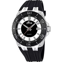Brand Lotus Men's Watch L15805/1 Brand Lotus Men's Watch L15805/1