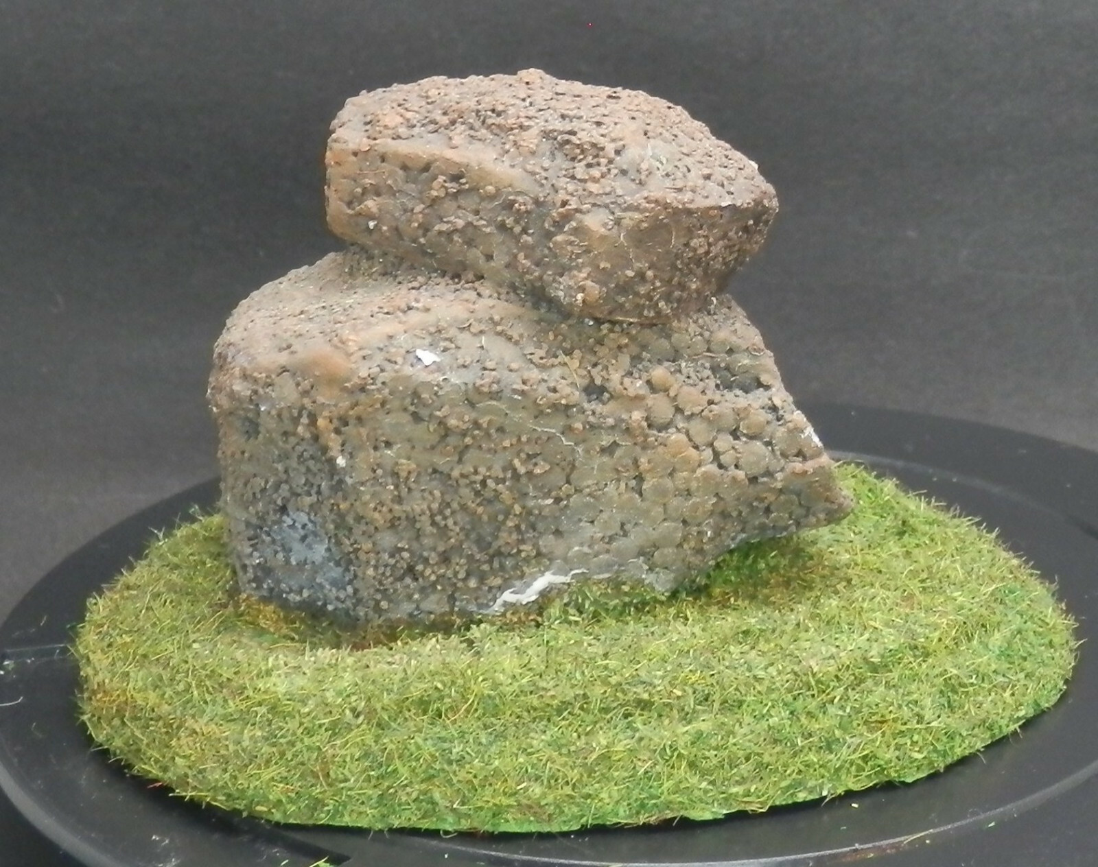 Bild 47 von 55