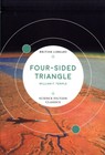 Four-Sided Triangle