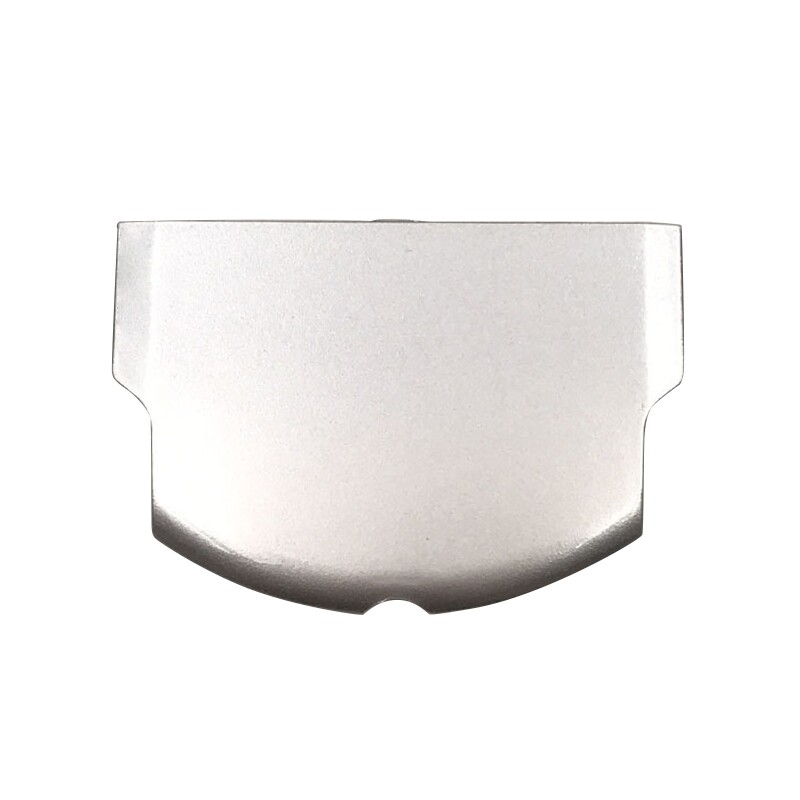 Compatible with PSP 2000 / PSP 3000 Battery Cover Case Protector