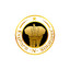 explore-n-shimmer.llc