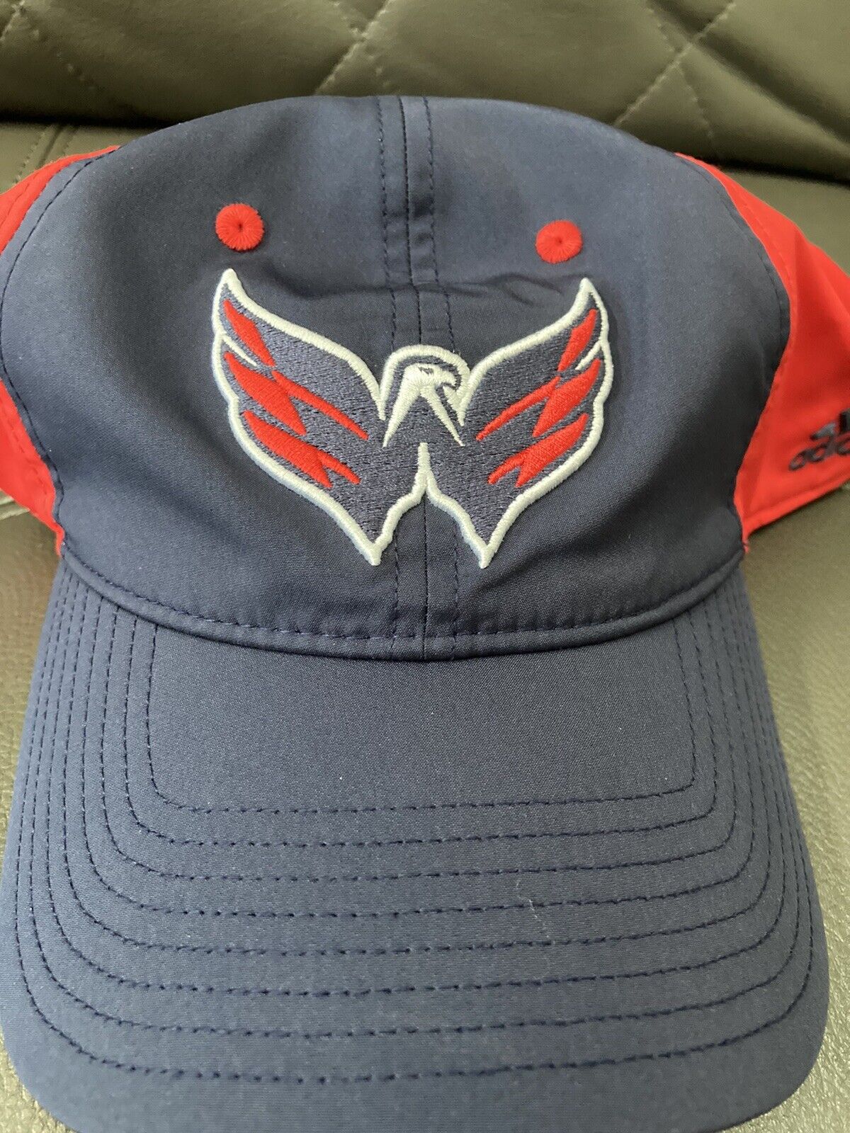 Picture 1 of 6