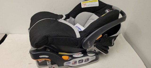 chicco keyfit 30 zip