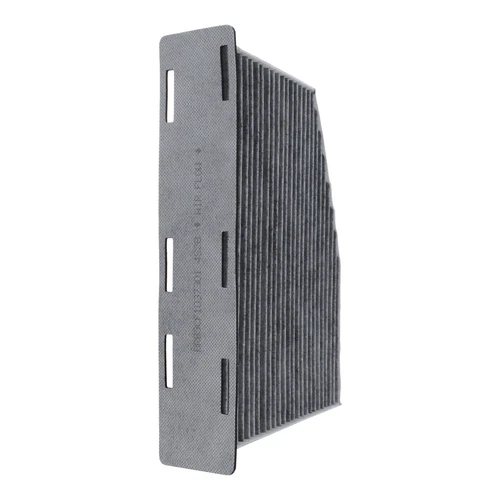 Activated Carbon Cabin Air Filter for Audi A3 Q3 TT Volkswagen Golf Beetle Jetta - Picture 6 of 6