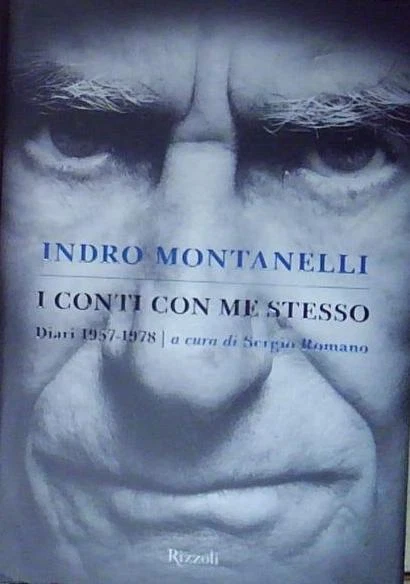 Foto 1 di 1